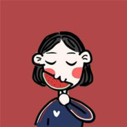 深渊巨口李童安