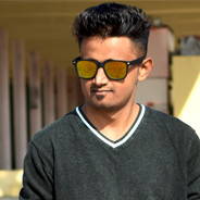 DJ DXTR