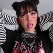 MyNameIsReptixx