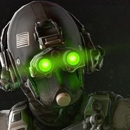 Cloaker