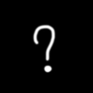 -QYPI?