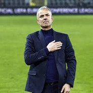 🦅*İsmail EAGLE*🦅
