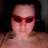 Maryjannn