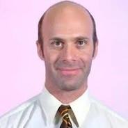 the dad you never had