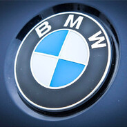 B.M.W 116.İ