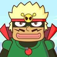 大大怪将军