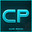 Group Avatar