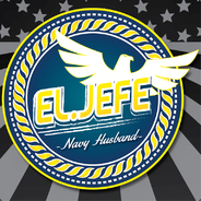 =IK=El.Jefe