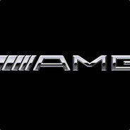 /// AMG