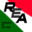 Group Avatar