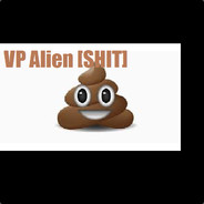 VP Alien [SHIT]