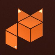 FoxedBot