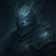 Darius.