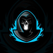 Lagger Ghost X