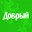 Group Avatar