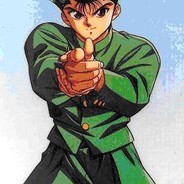Ninong Bai