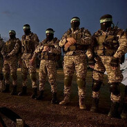 Ebu Ubeyde Bin El Qassam