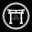Group Avatar