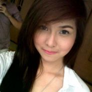 Jess_12