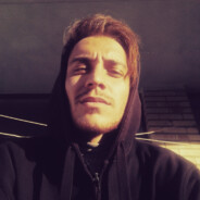 ***StaR iN The Sky***