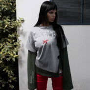 xicE♥