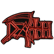 DEATH