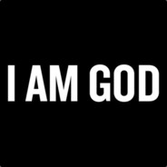 ✞