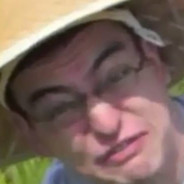 Welcome to the rice fields MF