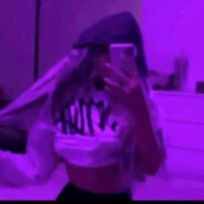 ™