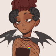ChaoticTemptress