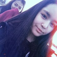 Аватар в стиме