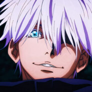 Gojo Satoru