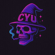 CYU☁♥‎p /A/