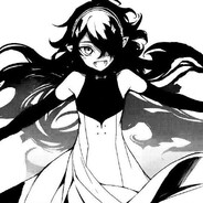 ☆