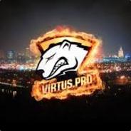 ☬MaciejRambo☬ 3NJOY.pl