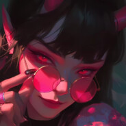 Sokugami