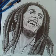 Uncle BOB