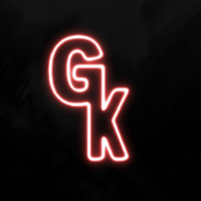 Gokmen_K