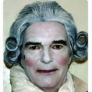 VirgoMojo