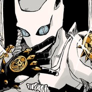 KillerQueen
