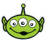 PP