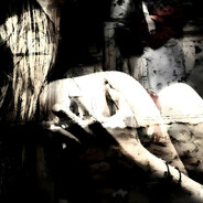 Gothic