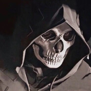 Anonymul