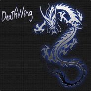 DeathWing