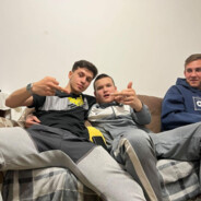 Coco_Bomba