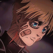 ARMIN