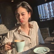 piang