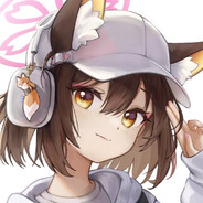 たこYako