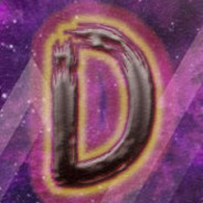 Drevososia