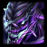 Viktor
